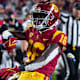 usc trojans cal bears pac-12 football goode 202218